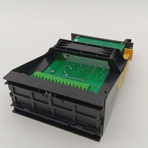 Bosch PQI-RKP Regelkarte / Proportionalverstärker