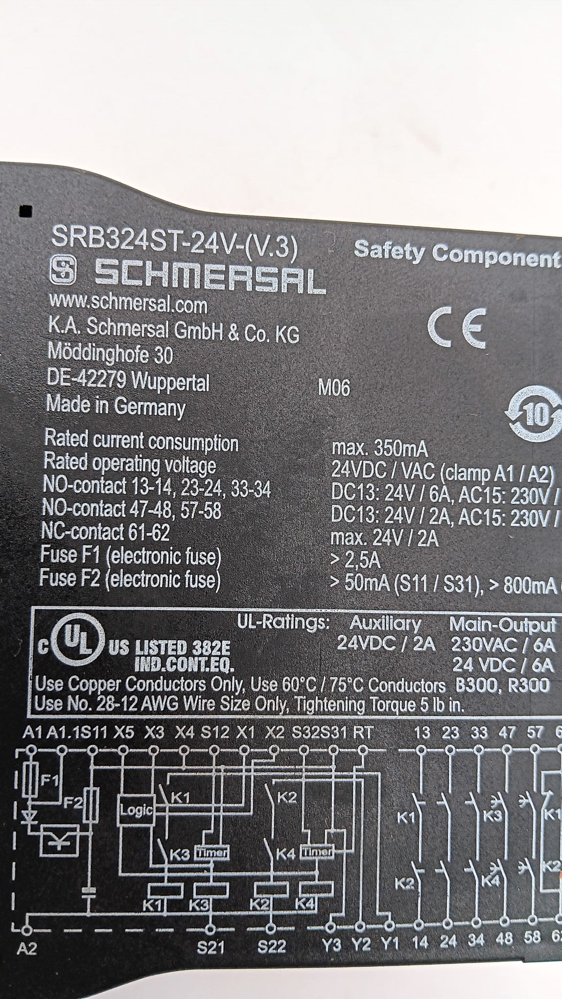 S40-1246