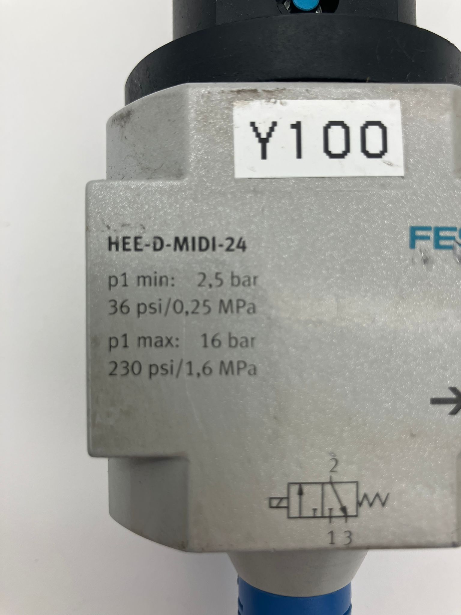 S70-1026