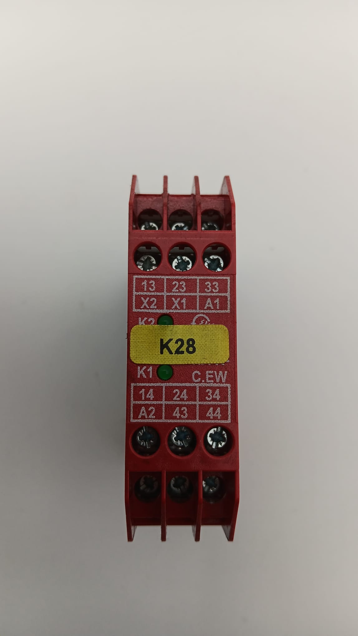S-1225