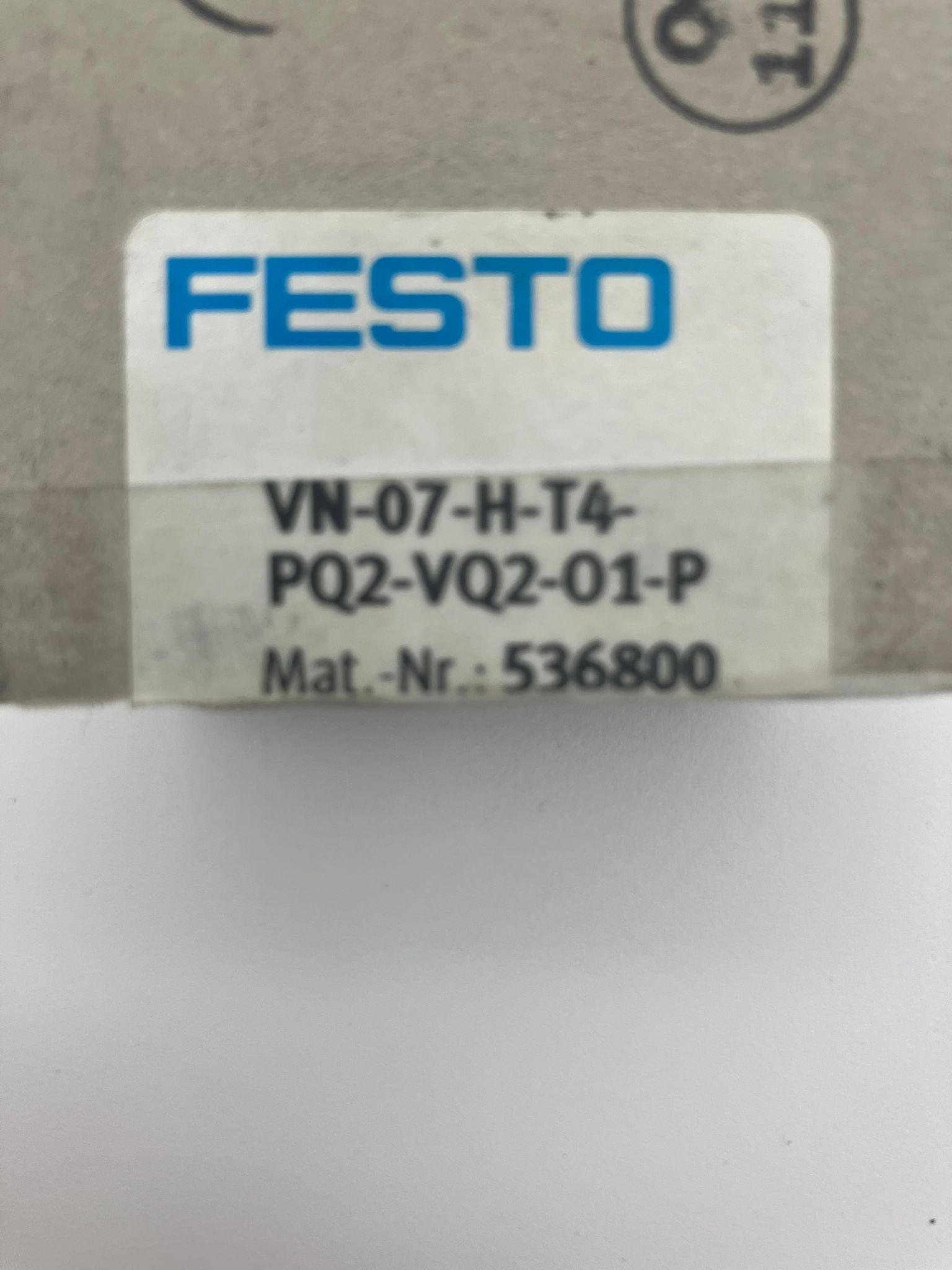S70-1020