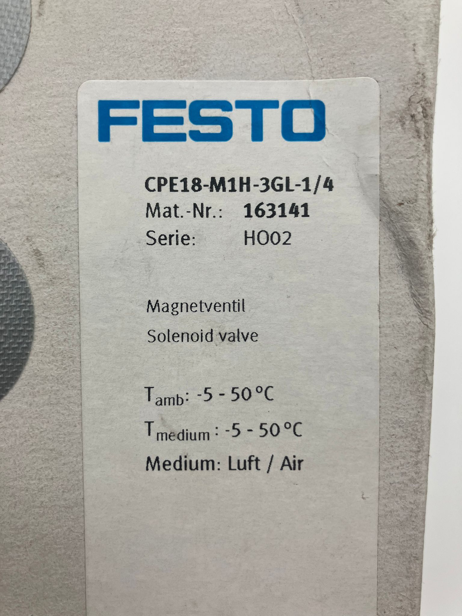 S70-1004