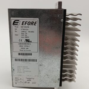 S60-1250