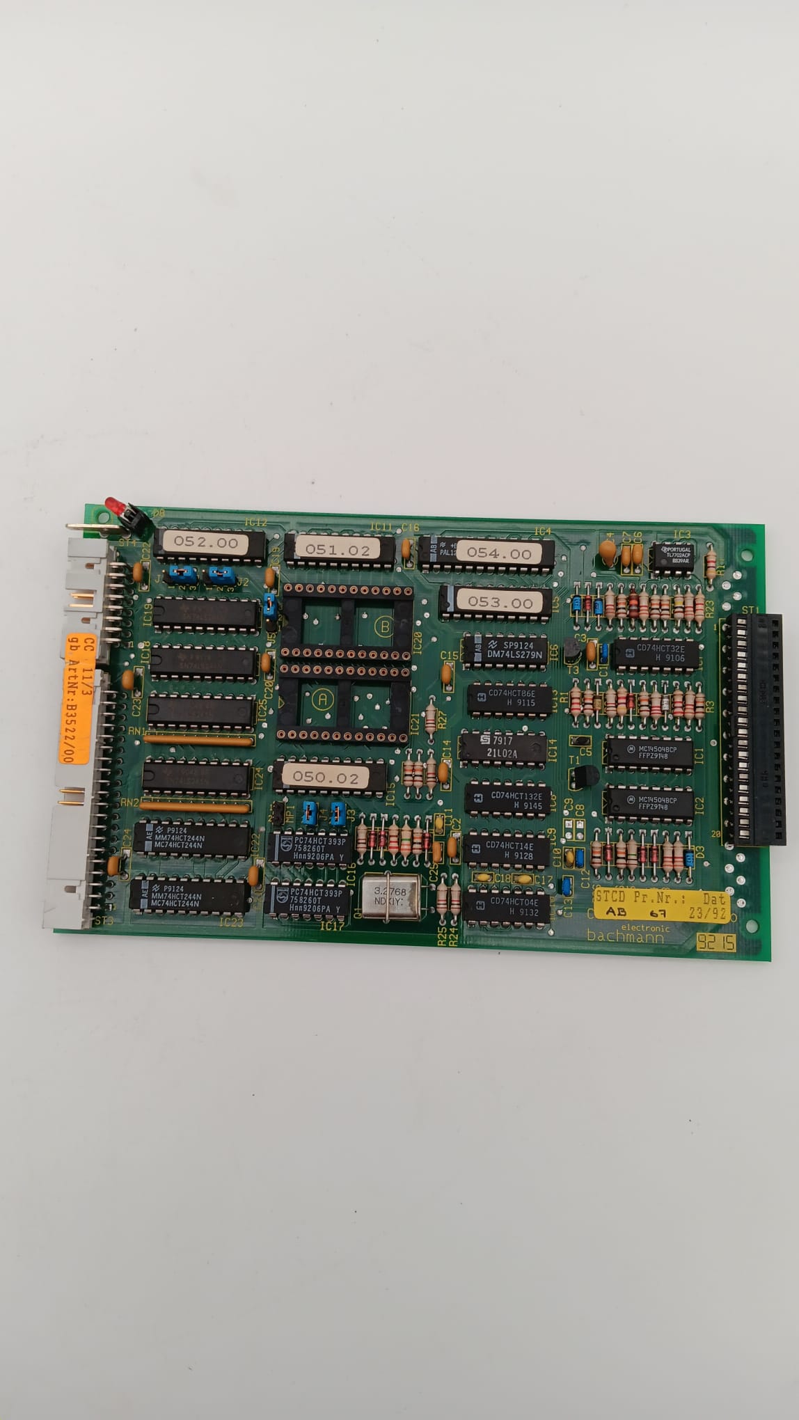 S-1271