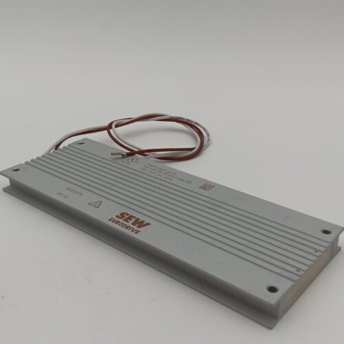 SEW-Eurodrive BW072-005 Bremswiderstand