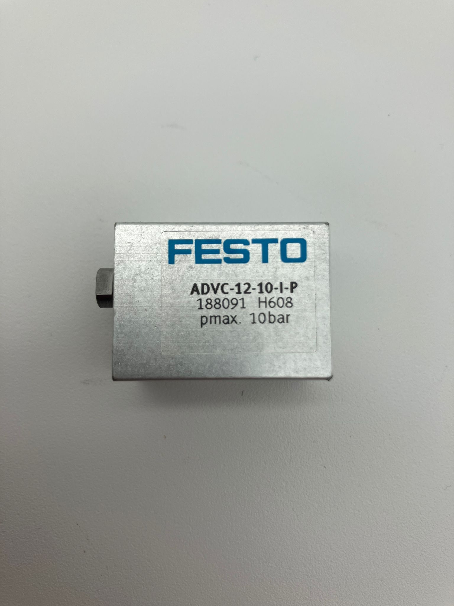 S70-1055