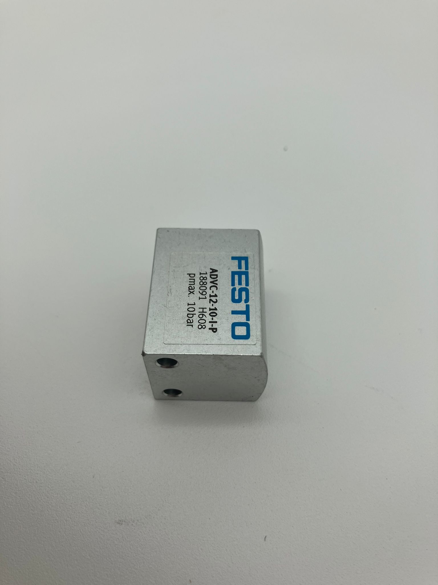 S70-1055