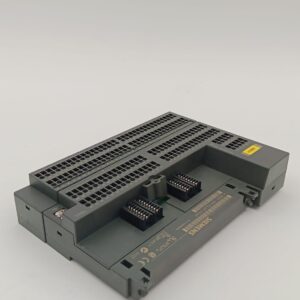 S10-1209