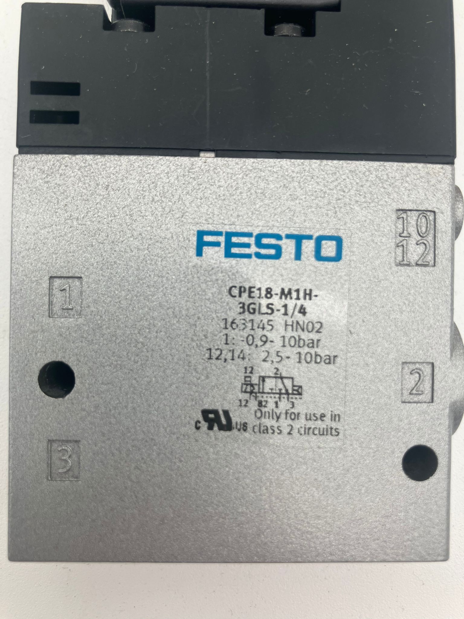 S70-1005