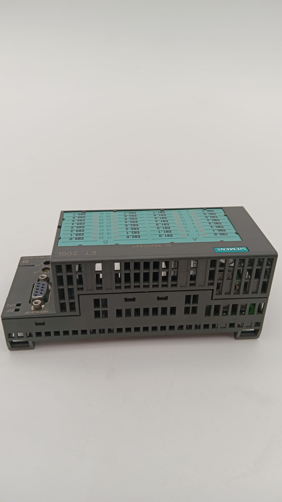S10-1207