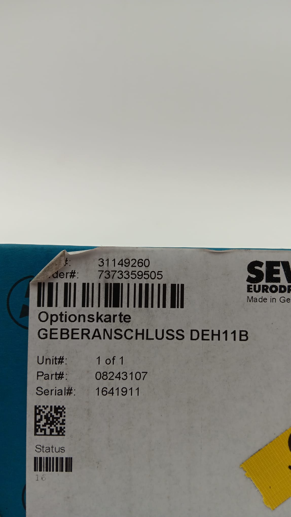 S00-1274
