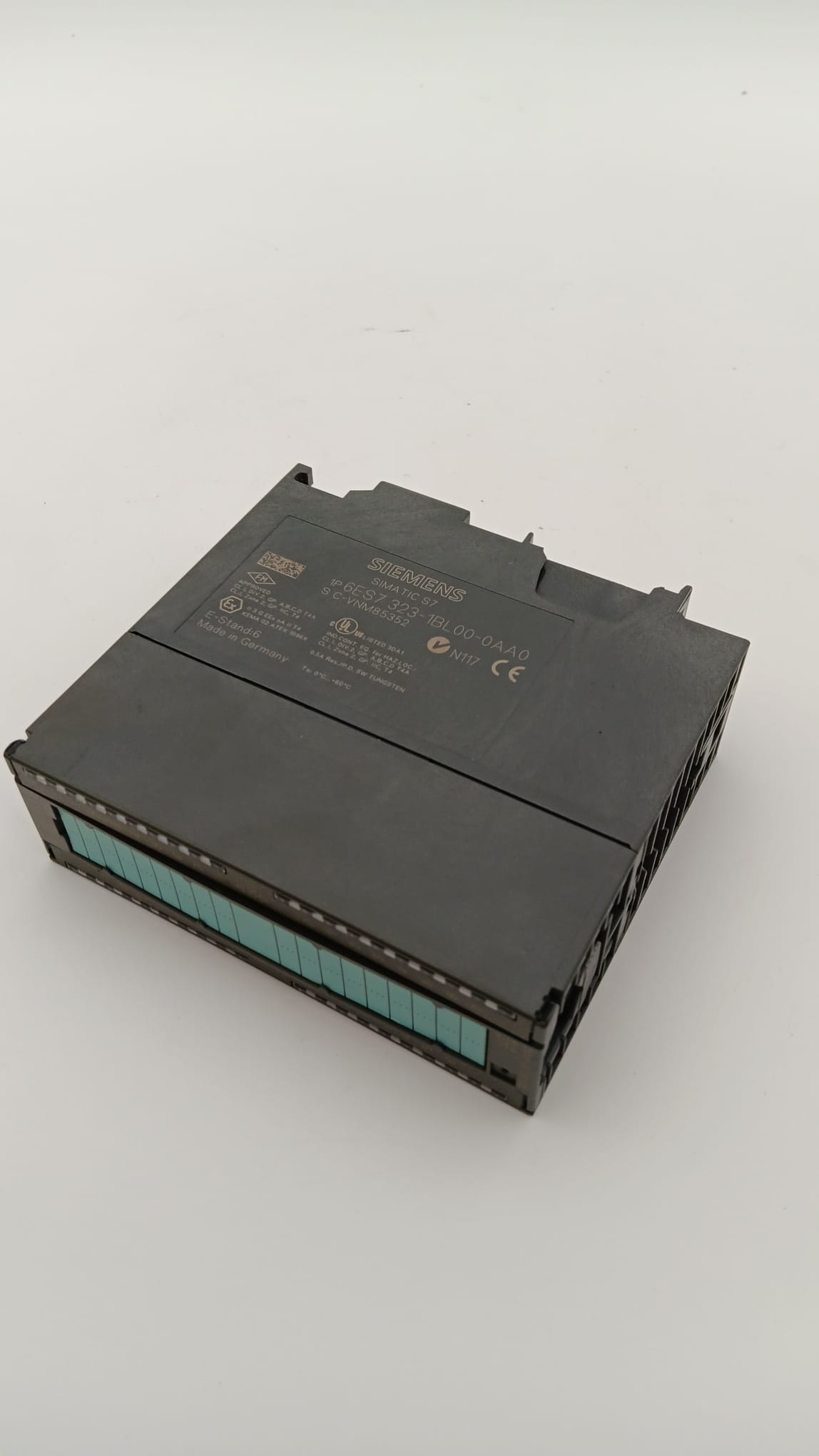 S10-1237