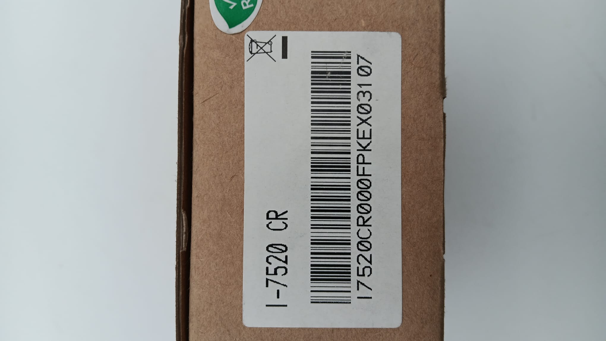 S-1172