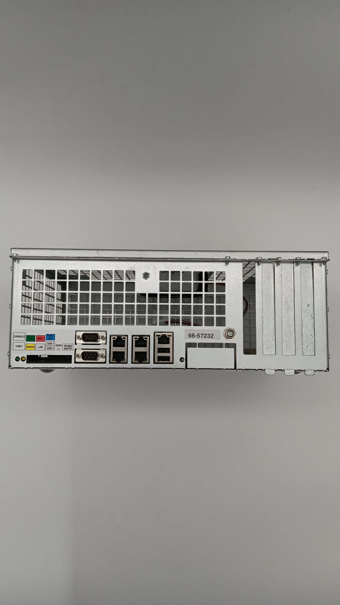 S-1283