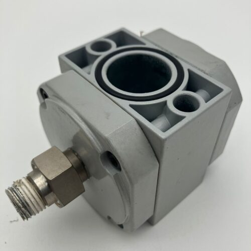 Festo FRM-D-MIDI Präzisionsdruckregler