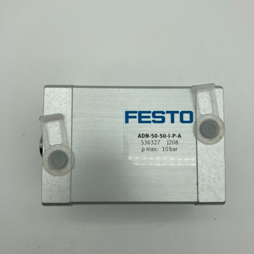 Festo Kompaktzylinder ADN-50-50-I-P-A