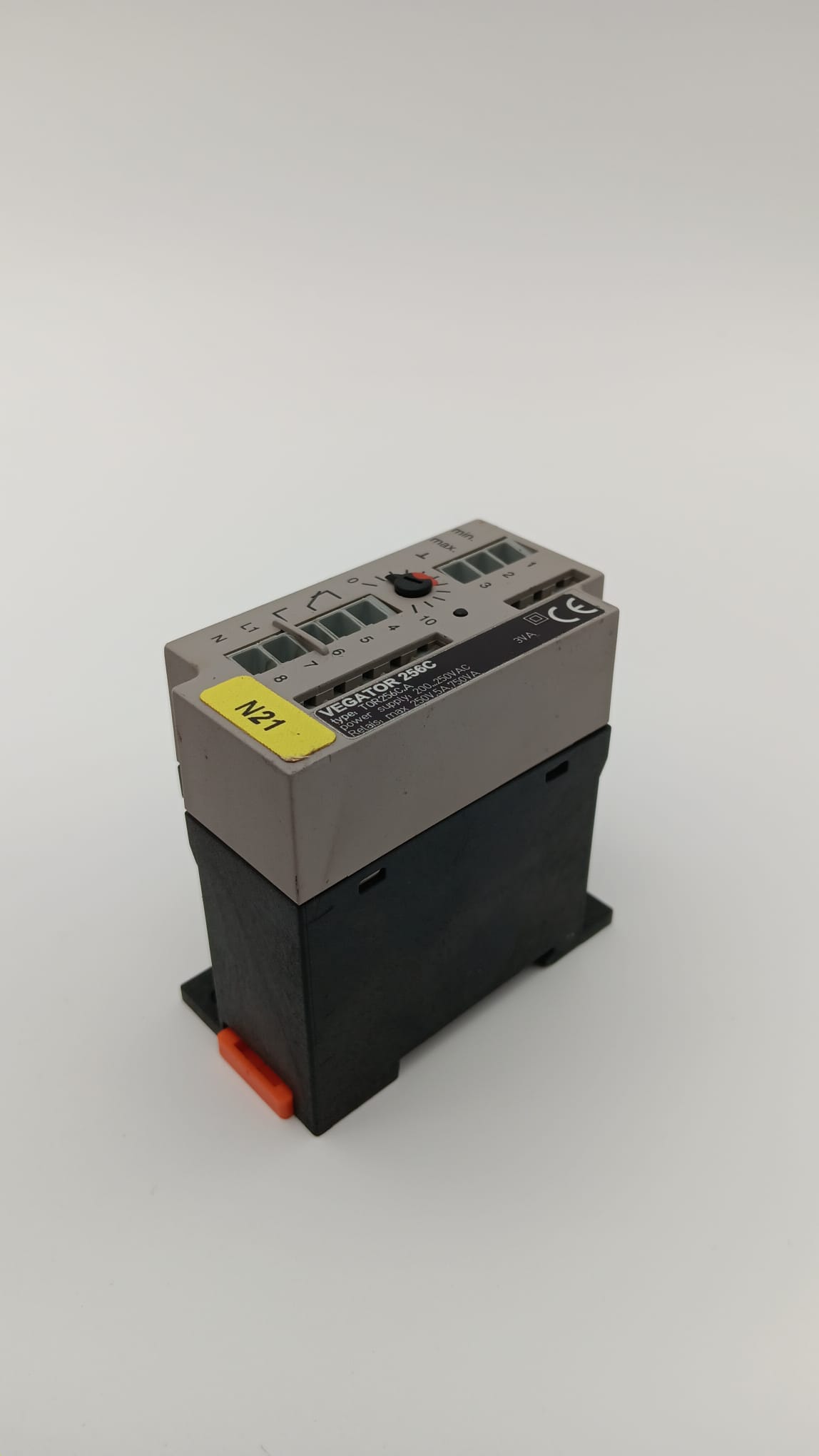 S30-1253