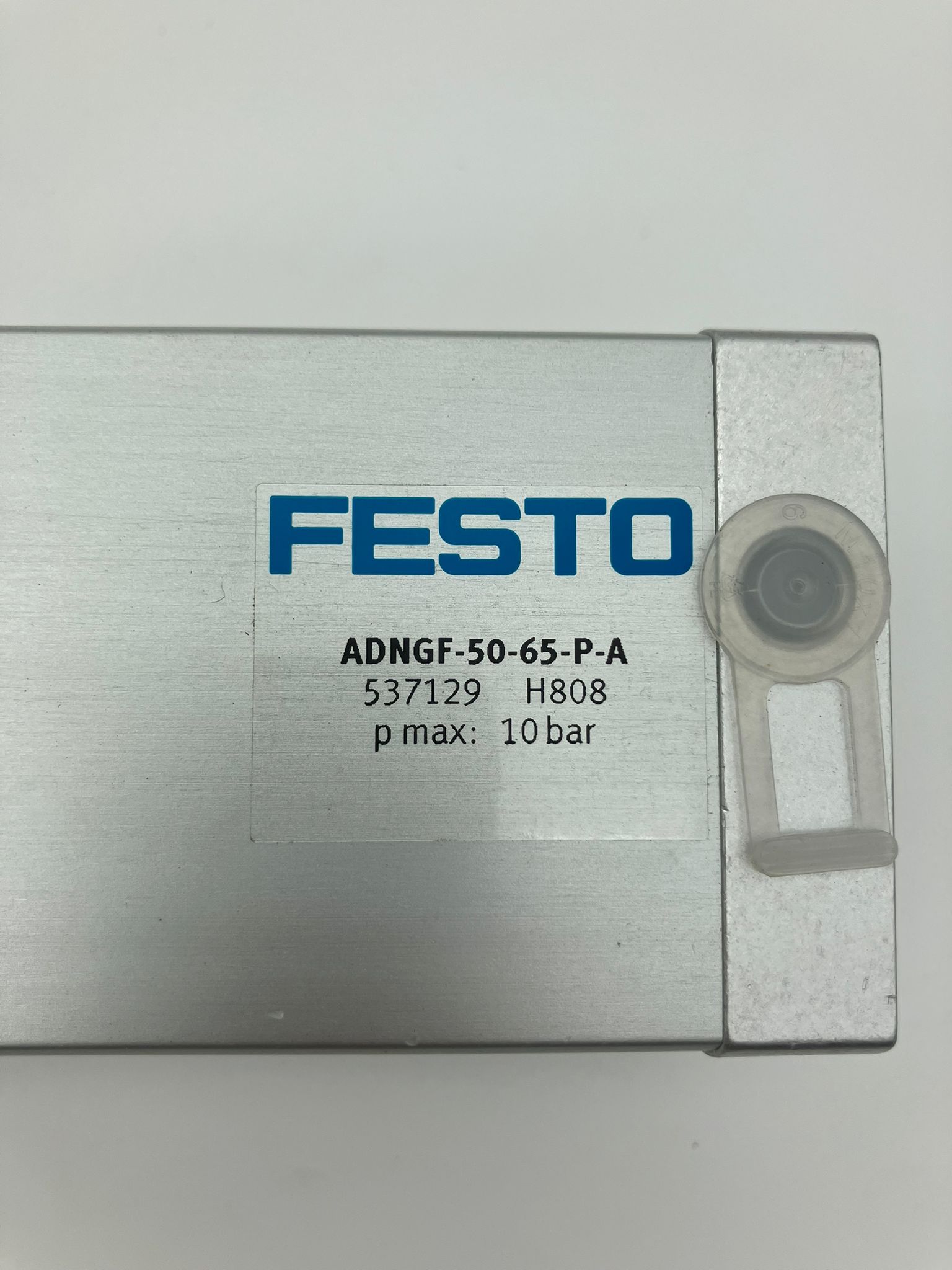 S70-1068
