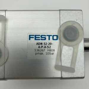 S70-1081