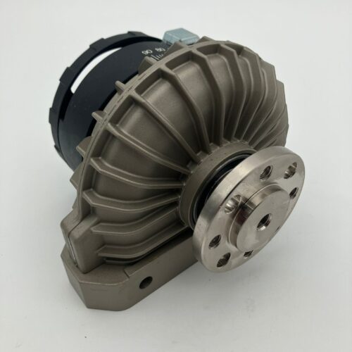 Festo DSRL-40-180-P-FW Schwenkantrieb