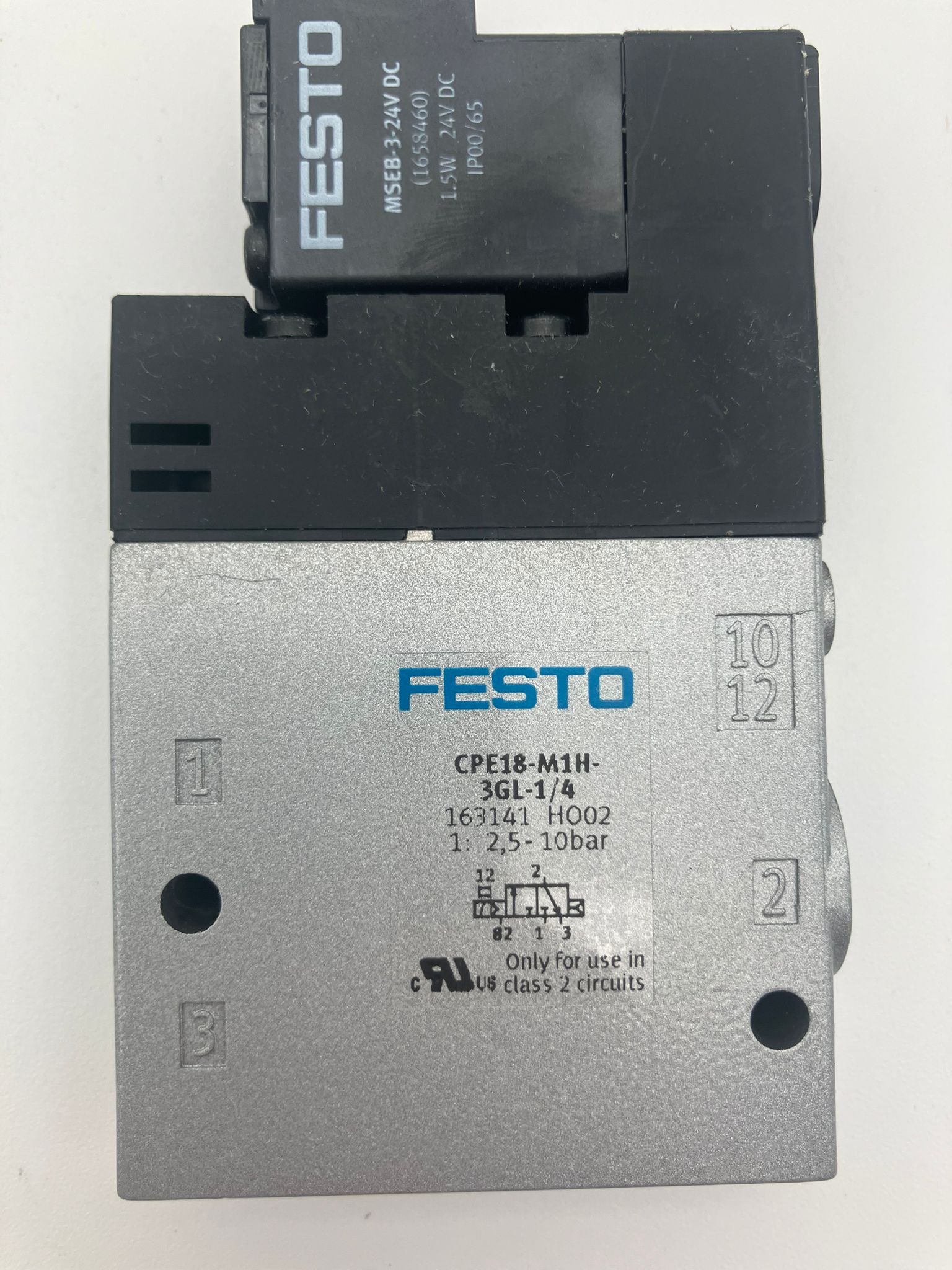 S70-1004