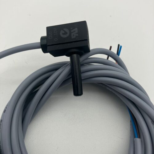 Festo Drucktransmitter SPTE-P10R-S4-V-2.5K
