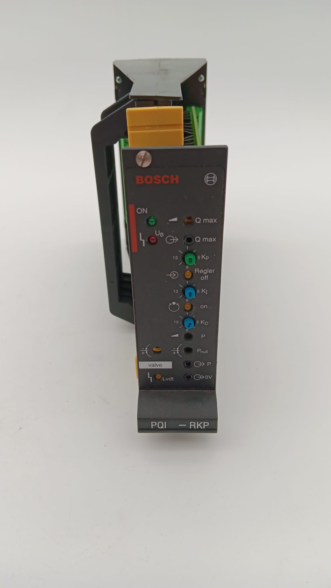 S-1268