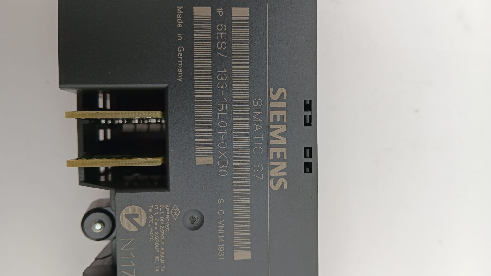 S10-1204