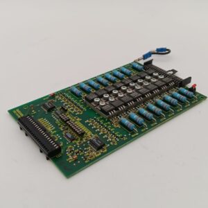 S-1265