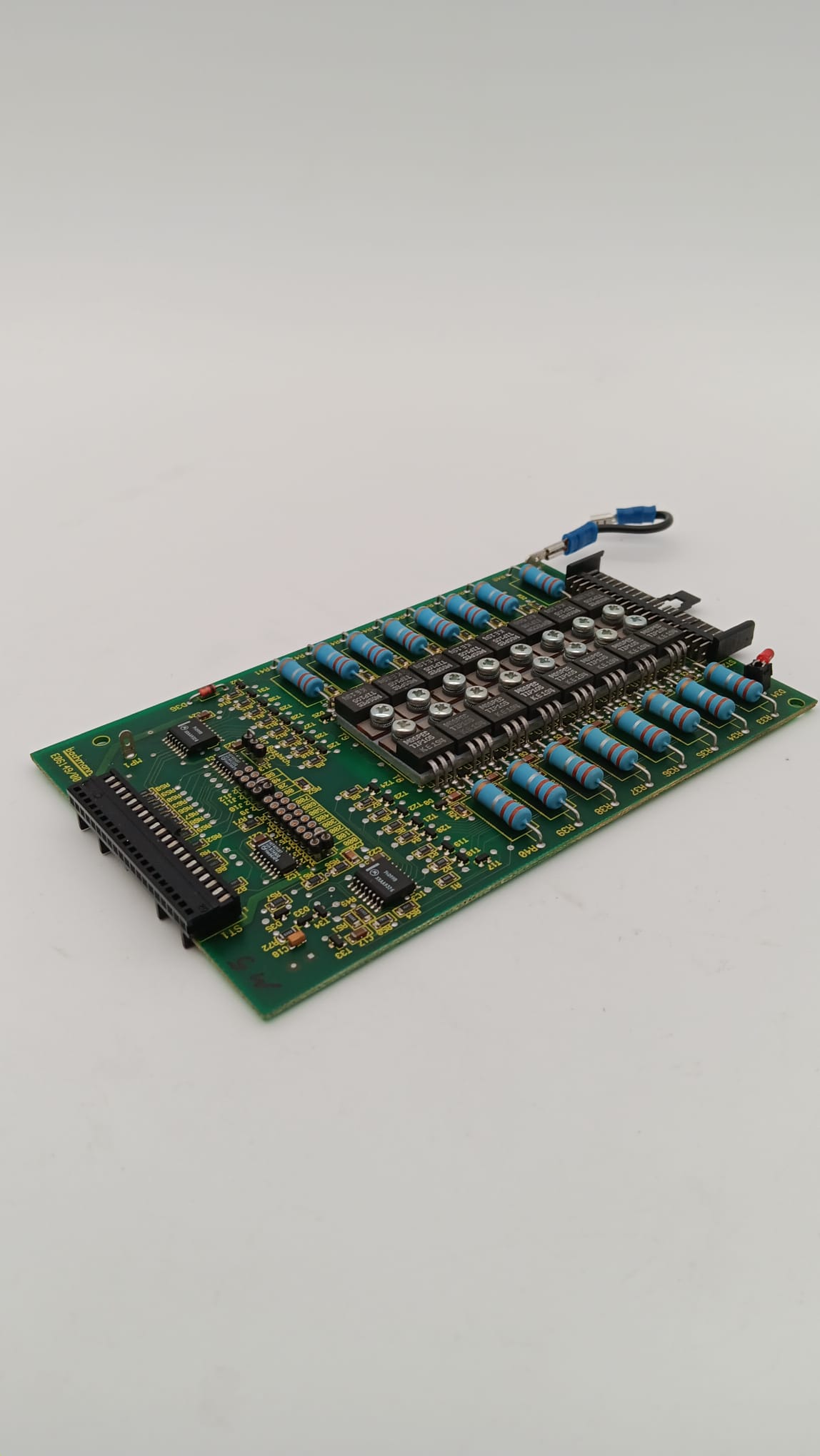 S-1265