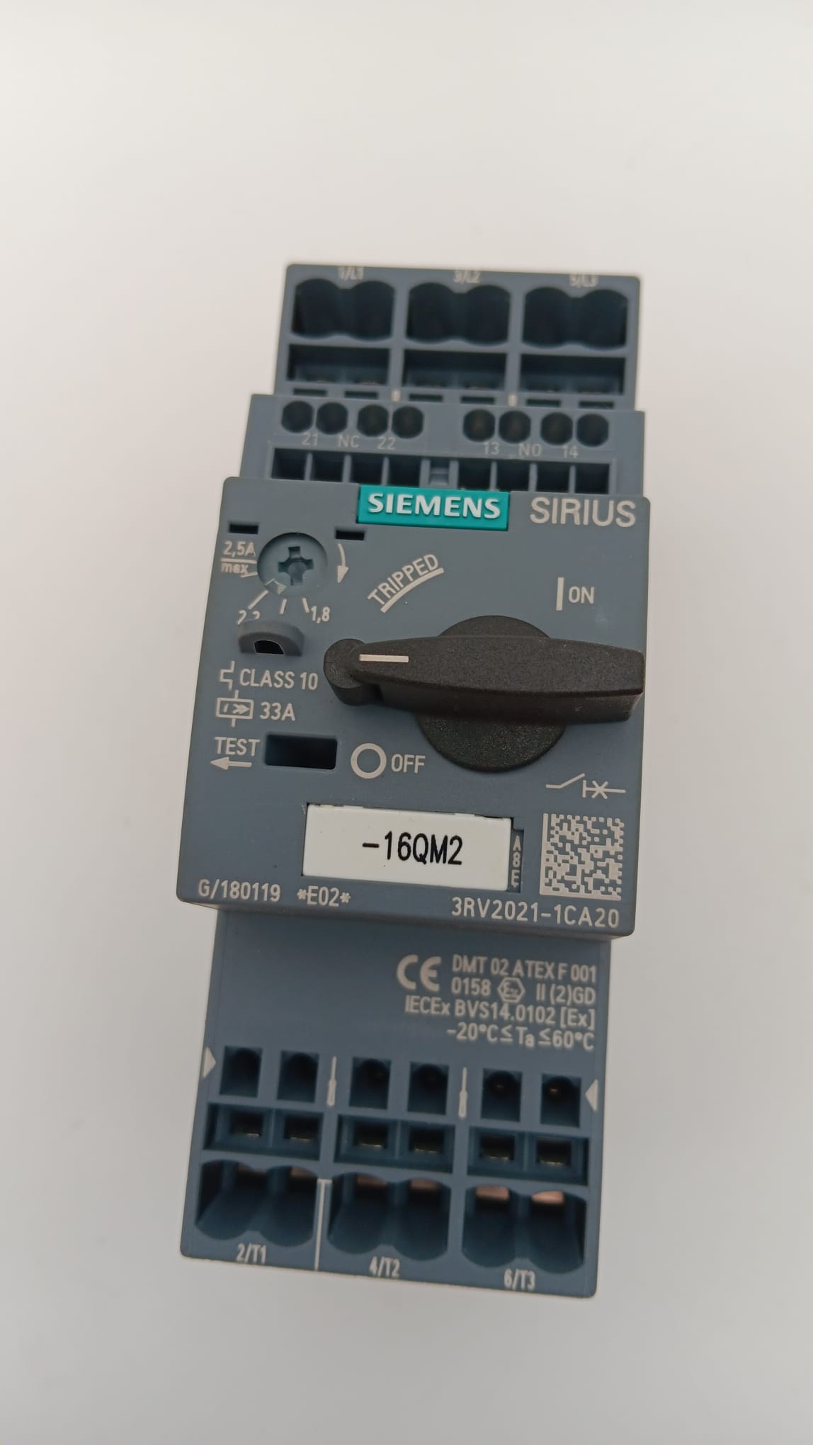 S40-1180