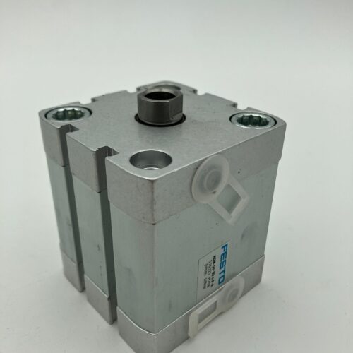 Festo Kompaktzylinder ADN-50-30-I-P-A
