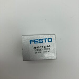 S70-1056