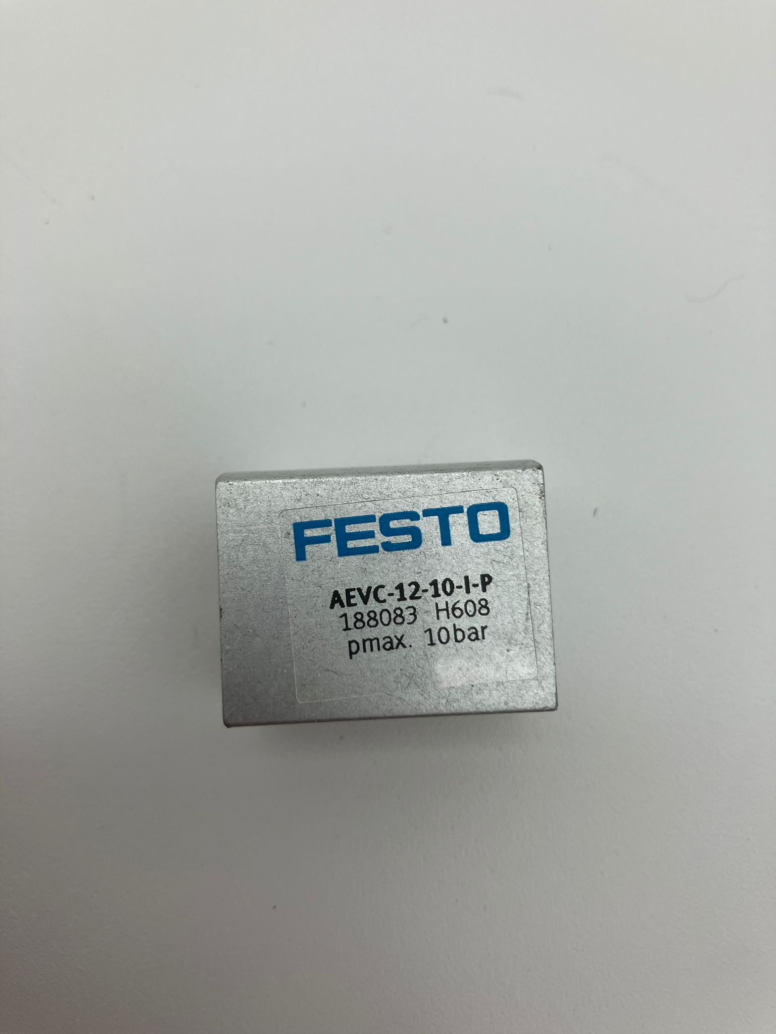 S70-1056