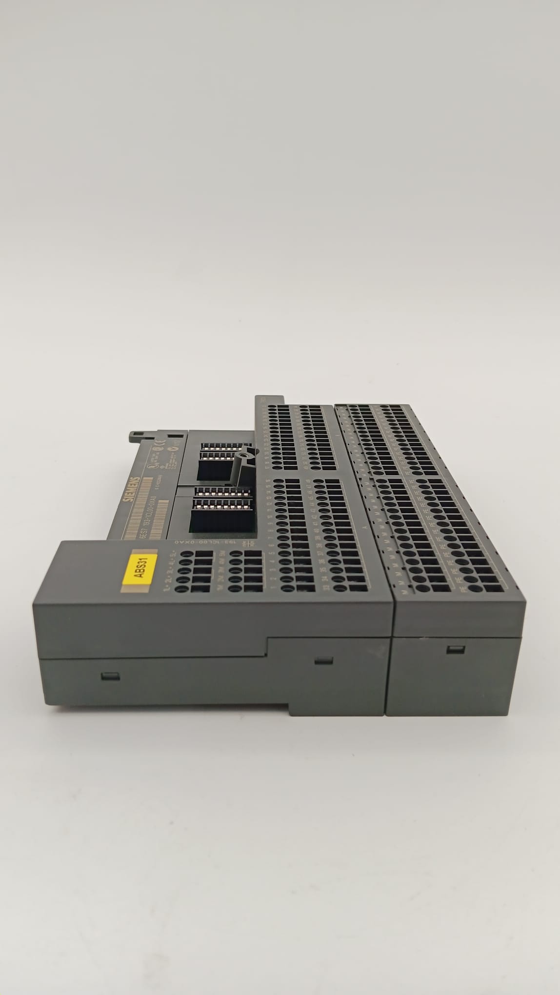 S10-1209