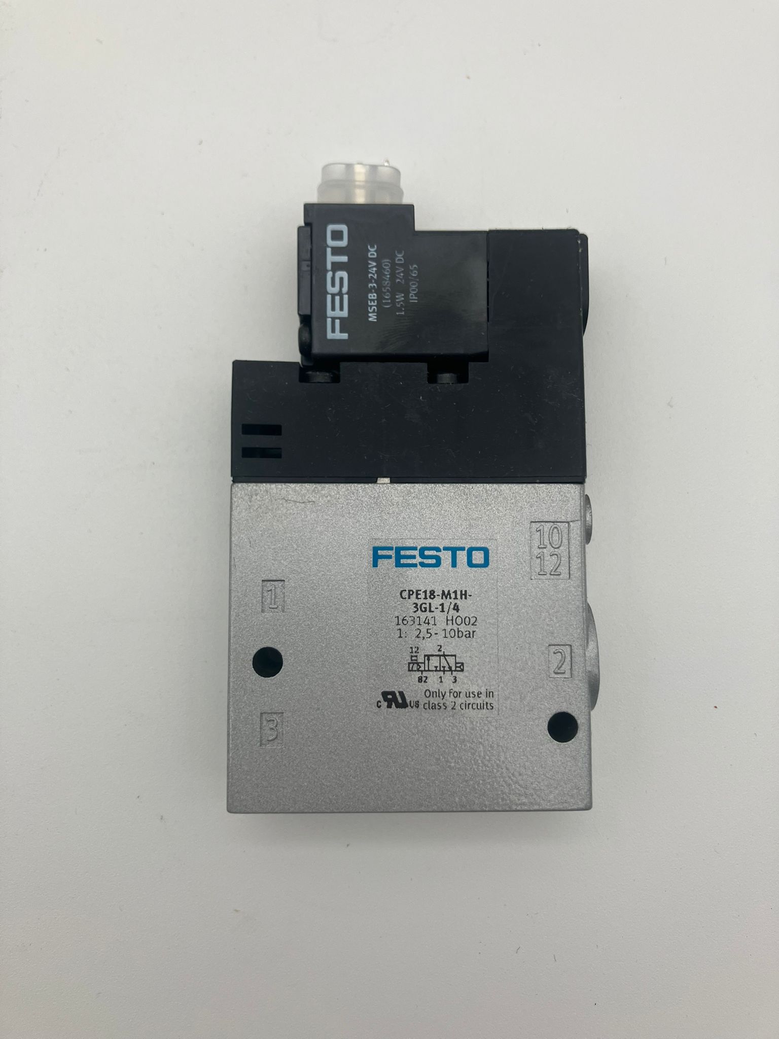 S70-1004