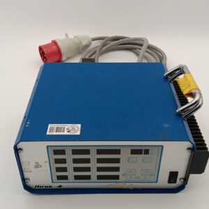 S-1168