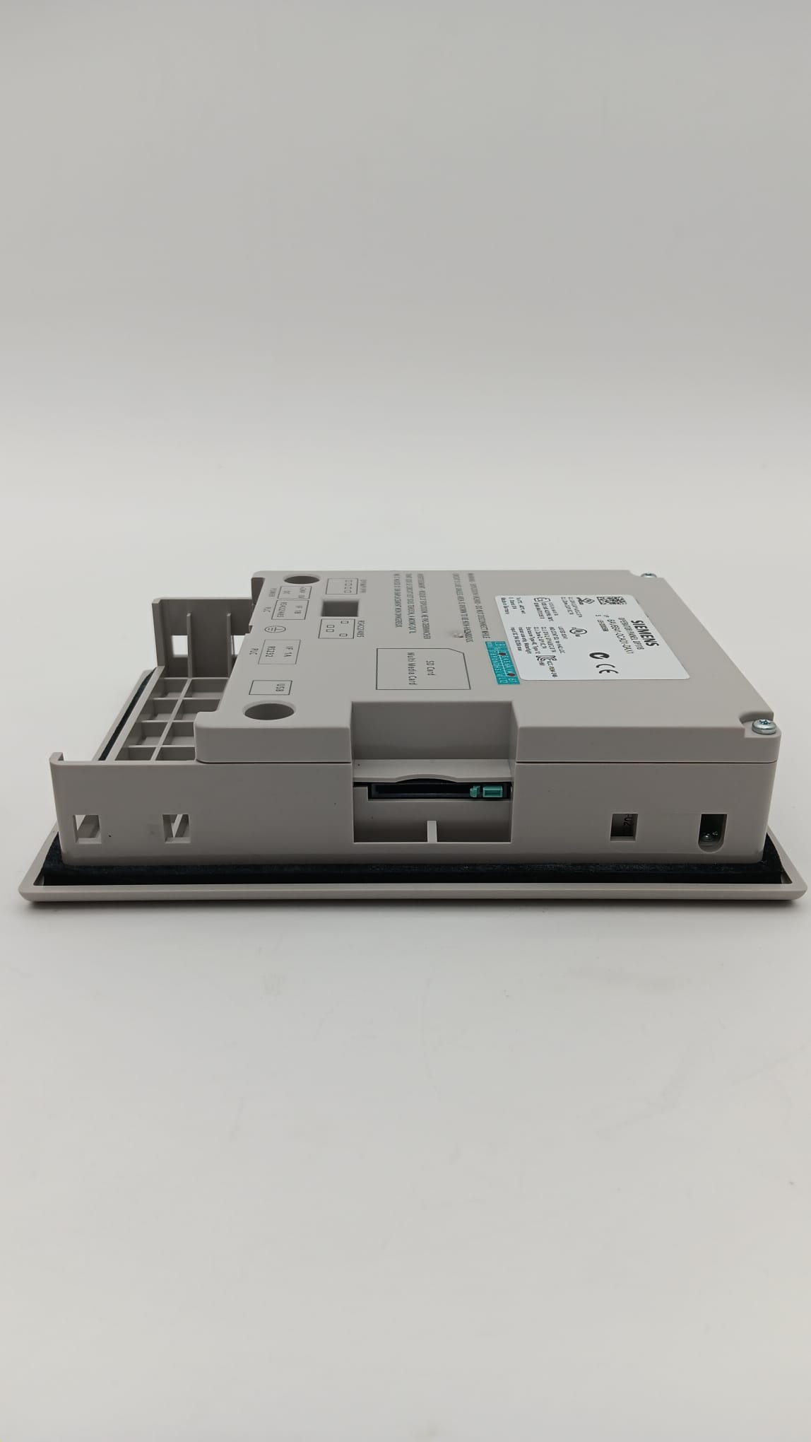 S-1203