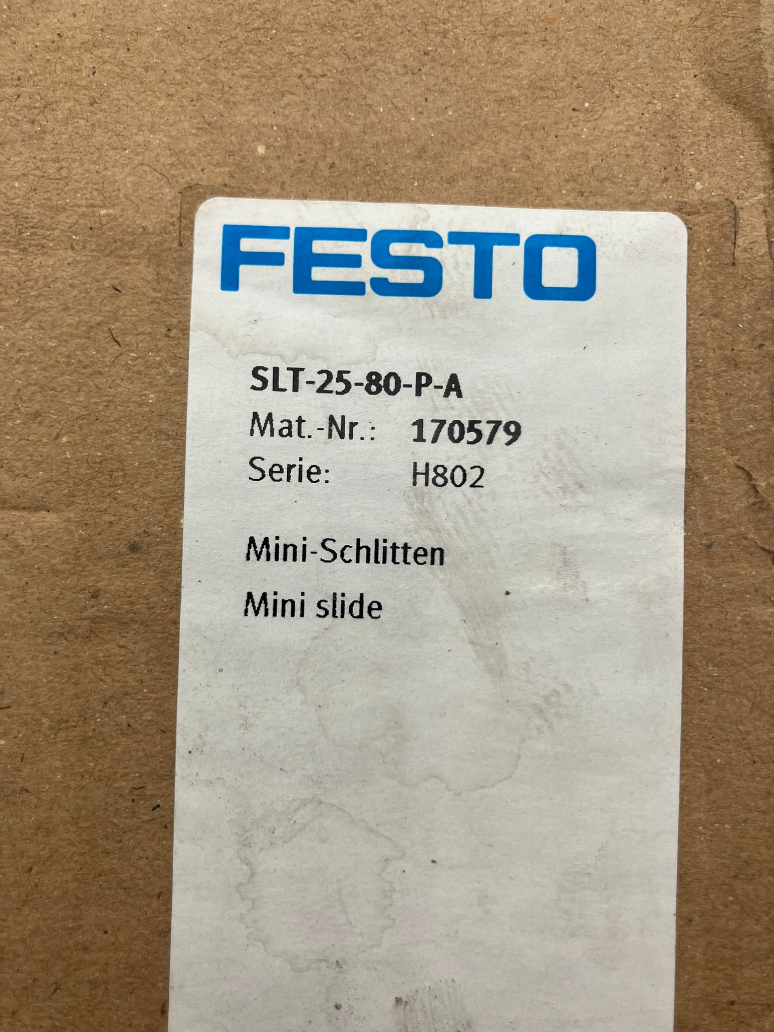 S70-1040