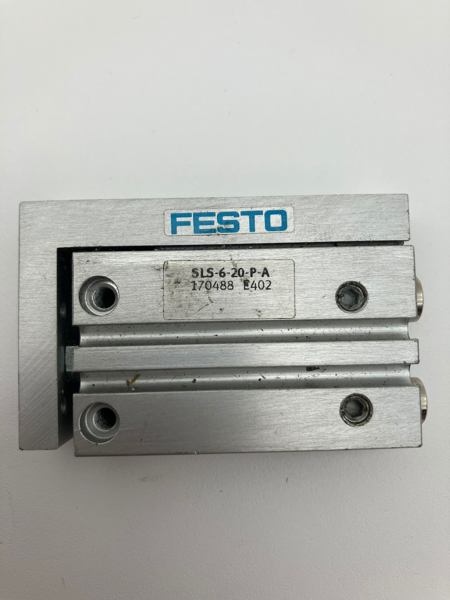 S70-1060